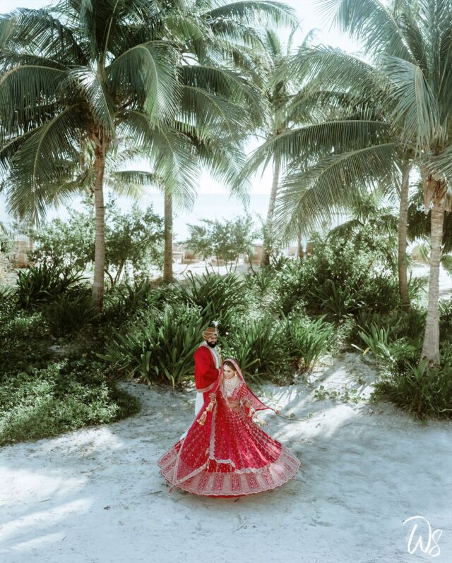 Arjun + Harjot..
.
Bookings open for 2025 / 2026
.
To book/enquiry : Call +1-780-243-2901
Email : thewedshades@gmail.com
.
.
.
#bride #edmonton #edmontoweddingphotographer #calgaryweddingphotographer #weddingphotography #yyc #yeg #edmontonwedding #yegweddings #yegweddingphotographer #yycweddings #yvr #yvrwedding #yvrweddingphotographer #vancouverwedding #vancouverweddingphotographer #calgaryphotographer #edmontonphotographer #prewedding #mexicowedding
