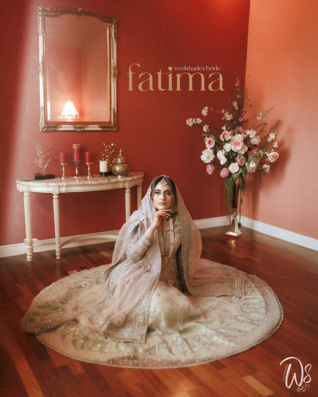 Fatima & Zain..
.
Bookings open for 2025 / 2026
.
To book/enquiry : Call +1-780-243-2901
Email : thewedshades@gmail.com
.
.
.
#bride #edmonton #edmontoweddingphotographer #calgaryweddingphotographer #weddingphotography #yyc #yeg #edmontonwedding #yegweddings #yegweddingphotographer #yycweddings #yvr #yvrwedding #yvrweddingphotographer #vancouverwedding #vancouverweddingphotographer #calgaryphotographer #edmontonphotographer #préwedding